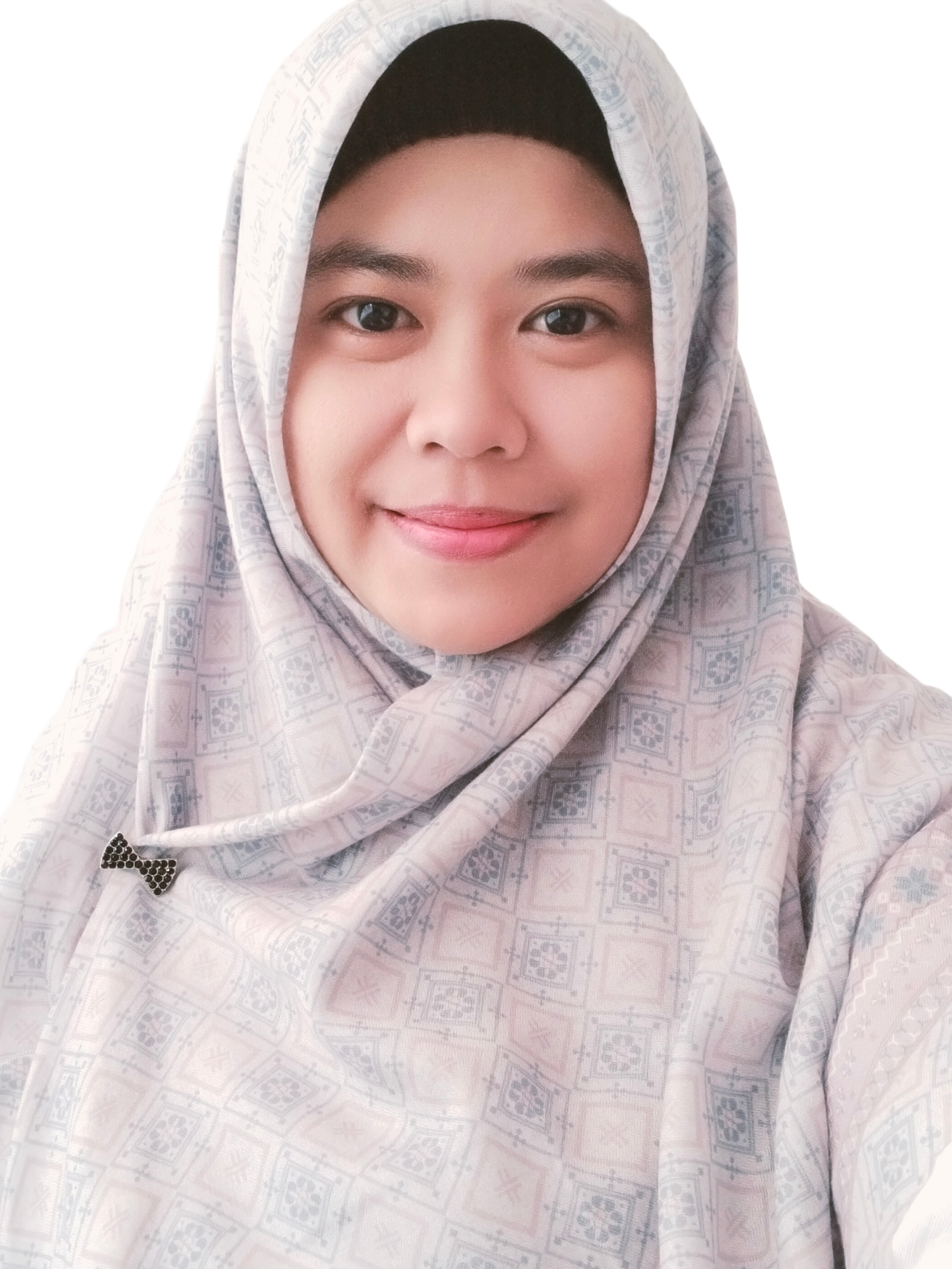 Dwi Fitria Ambarina